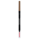 Rimmel Brow Pro Microdefiner Pencil - 001 Blonde