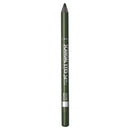 Rimmel Scandaleyes Waterproof Kohl Kajal - 006 Green