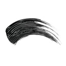 Rimmel Manhattan Eyemazing Reloaded Mascara - 001 Black