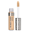 Rimmel Multi-Tasker concealer with applicator on a white background