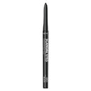 Rimmel Scandaleyes Exaggerate Eye Definer - 001 Intense Black