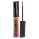 Rimmel Stay Matte Liquid Lip Colour - 733 Plunge