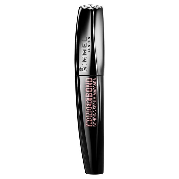 Rimmel Wonder'Bond Mascara 002 Black Brown