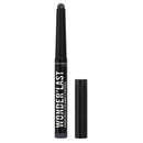 Rimmel Wonder'Last Shadow Stick - Blueberry Baby