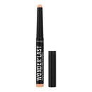 Rimmel Wonder'Last shadow stick with cap on a white background