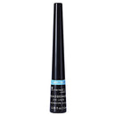 Rimmel Exaggerate Waterproof Liquid Eye Liner 001 Black