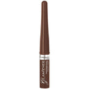 Rimmel Glam'Eyes Professional Liner Brown Velvet