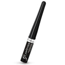 Rimmel Glam'Eyes Professional Liquid Liner Black Glamour