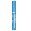 Rimmel Kind & Free Clean, Voluminising & Conditioning Mascara 001 Black