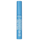 Rimmel Kind & Free Clean, Voluminising & Conditioning Mascara 002 Brown Black
