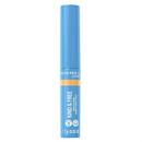 Rimmel Kind & Free Tinted Lip Balm 001 Air Storm (Clear)