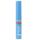Rimmel Kind & Free Tinted Lip Balm 002 Natural Apricot