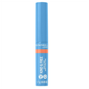Rimmel Kind & Free Tinted Lip Balm 003 Tropical Spark