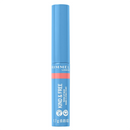 Rimmel Kind & Free Tinted Lip Balm 004 Hibiscus Blaze