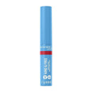 Rimmel Kind & Free Tinted Lip Balm 005 Cherry Red