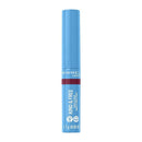 Rimmel Kind & Free Tinted Lip Balm 006 Berry Twist