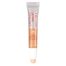 Rimmel Lasting Finish Breathable Concealer - 400 Medium Dark on a white background
