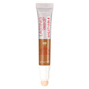 Rimmel Lasting Finish Breathable Concealer - 600 Dark on a white background
