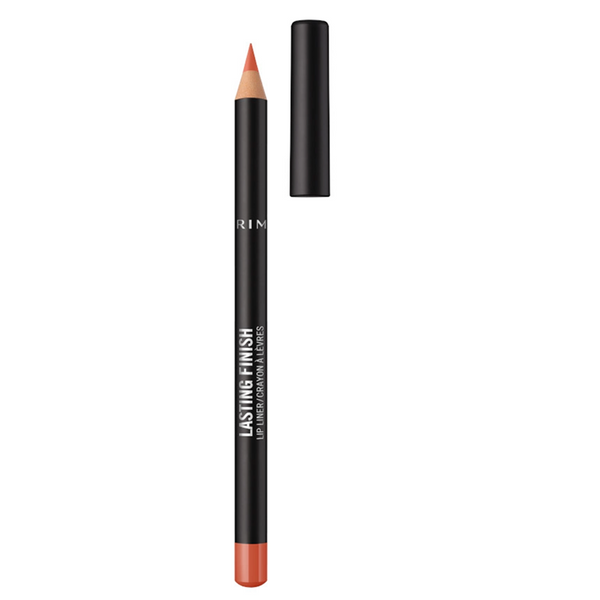 Rimmel Lasting Finish Lip Liner 620 Peach Me