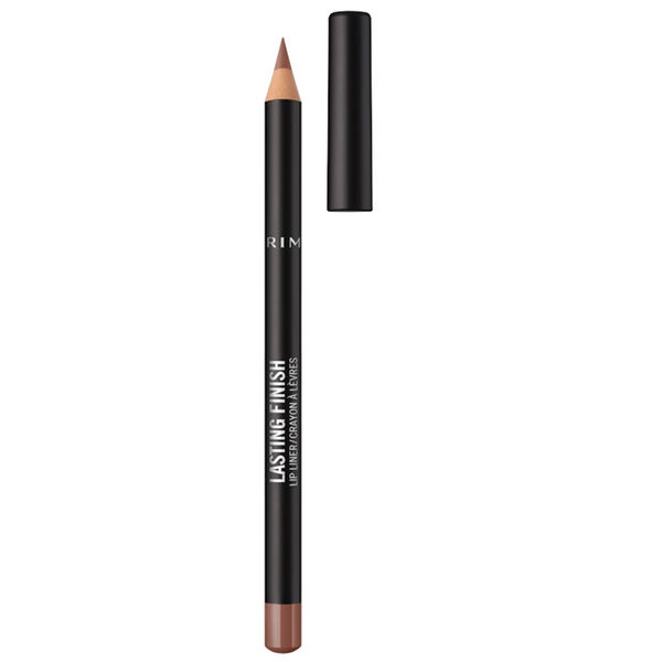 Rimmel Lasting Finish Lip Liner 705 Cappuccino