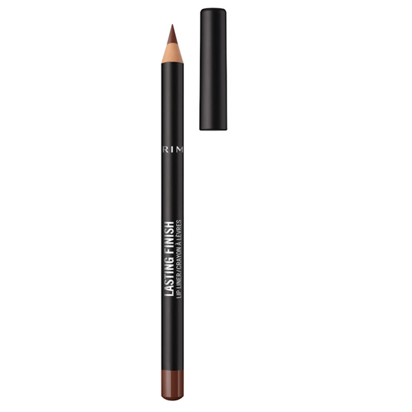 Rimmel Lasting Finish Lip Liner 790 Brownie Pie