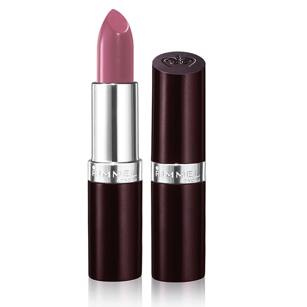 Rimmel Lasting Finish Lipstick - 066 Heather Shimmer