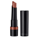 Rimmel Lasting Finish Lipstick Extreme - 700 X-Tremely Bare on a white background