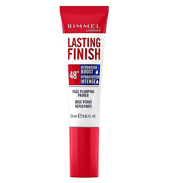 Rimmel Lasting Finish Primer 24ml