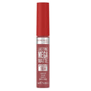 Rimmel Lasting Mega Matte Liquid Lipstick 210 Rose & Shine