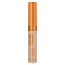 Rimmel Lasting Radiance Concealer 060 Sand