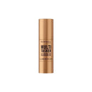 Rimmel Multi Tasker 3-in-1 Bronzing Stick on a white background