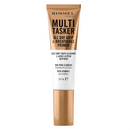 Rimmel Multi-Tasker All Day Grip & Breathable Primer