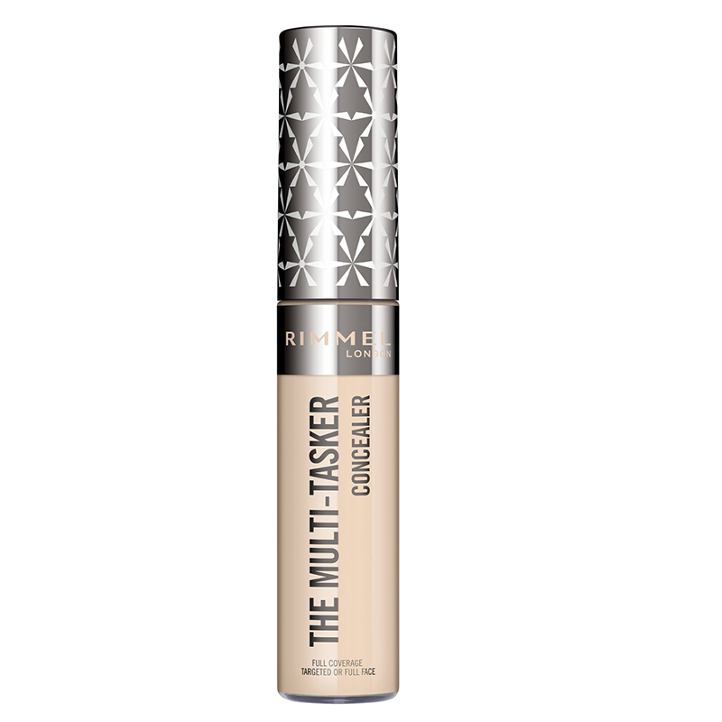 Rimmel Multi-Tasker Concealer 020 Fair