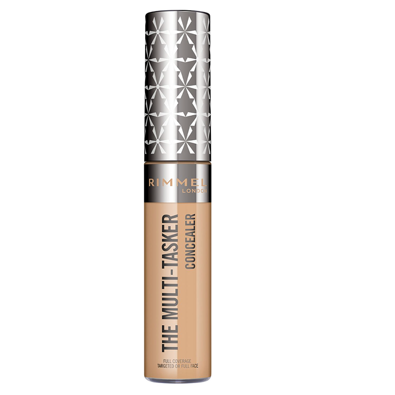 Rimmel Multi-Tasker Concealer 050 Sand