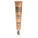 Rimmel Multi-Tasker Wake Me Up Concealer & Foundation 030 Light