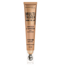 Rimmel Multi-Tasker Wake Me Up Concealer & Foundation 050 Sand