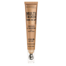 Rimmel Multi-Tasker Wake Me Up Concealer & Foundation 060 Light Honey
