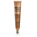 Rimmel Multi-Tasker Wake Me Up Concealer & Foundation 100 Mocha