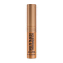 Rimmel Multi-Tasker Turbocharged Glow Liquid Illuminator - Its Giving Bronze
