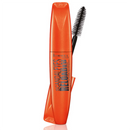 Rimmel Scandaleyes Reloaded Mascara Black