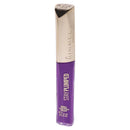 Rimmel Stay Plumped Lip Gloss - 840 Show Stopper on a white background