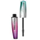 Rimmel Wonder'Extension Mascara 002 Black Brown
