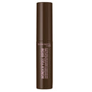 Rimmel Wonder'Full 24hr Brow Mascara 002 Medium Brown