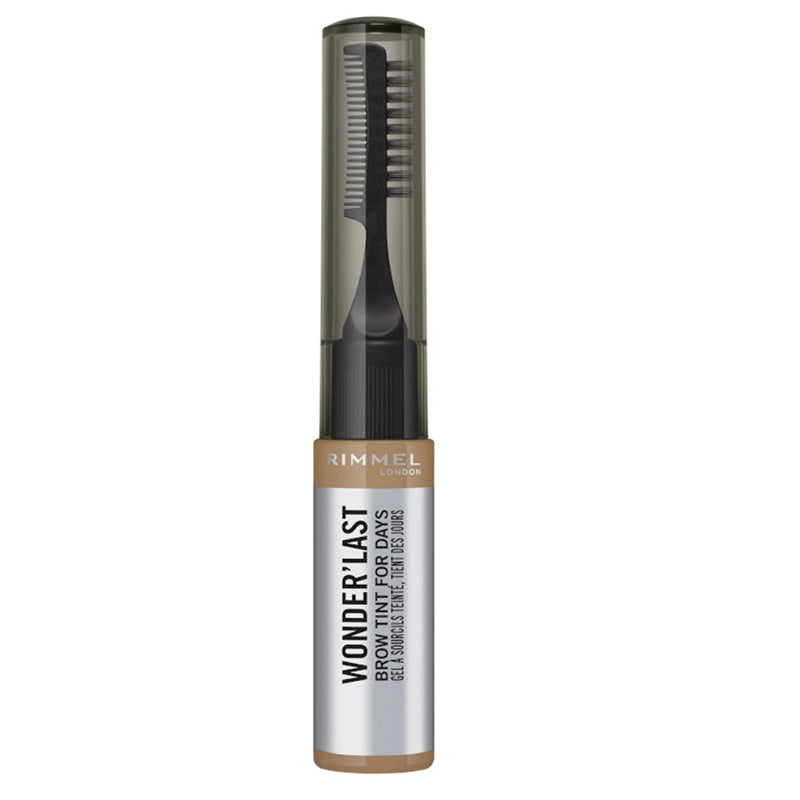 Rimmel Wonder'Last Brow 001 Blonde