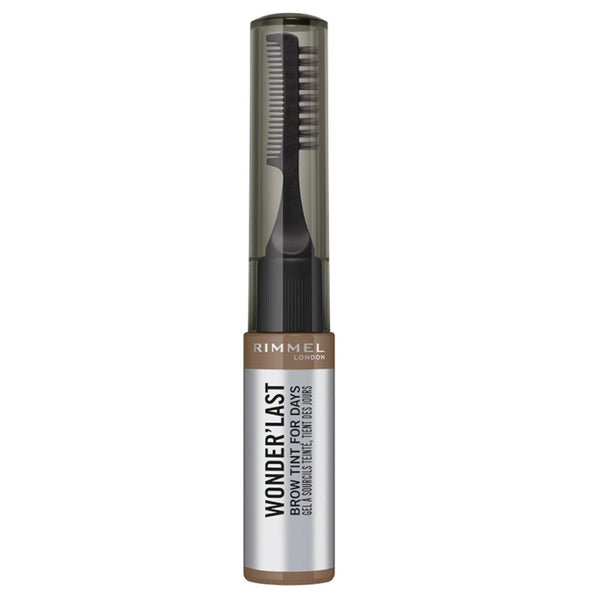 Rimmel Wonder'Last Brow Tint 002 Soft Brown