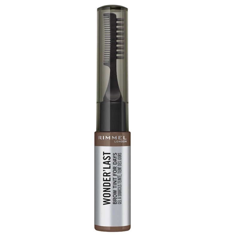 Rimmel Wonder'Last Brow Tint 003 Medium Brown