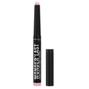 Rimmel Wonder'Last Shadow Stick with cap on a white background