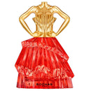 Rochas Audace Le Parfum Eau de Parfum 60ml