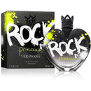 Vera Wang Rock Princess 50ml Eau de Toilette