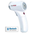 Rossmax Infrared Non-Contact Temple Thermometer HC700